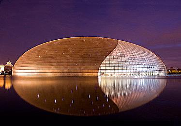 2D平台肉鸽游戏《星座上升》4月12日EA发售 支持简体中文